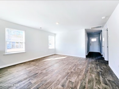 2117 Grande Palms Trail SE unit Lot  95, Bolivia, NC 28422 - photo 5