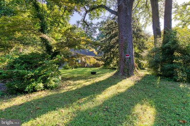 11423 Mapleview Dr, Silver Spring, MD 20902 - photo 6