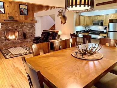 39 Woodland Pines Rd unit 39, Bartlett, NH 03845 - photo 7