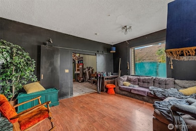 2026 C St, Washougal, WA 98671 - photo 5