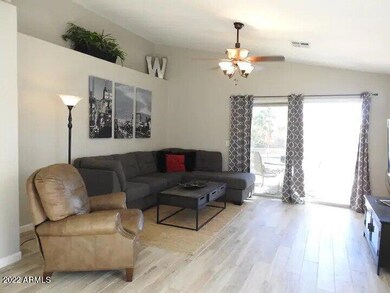 Family Room-1