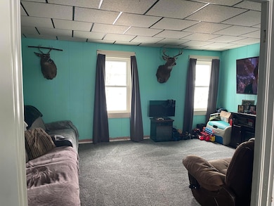 43 Chaney Ave, Tupper Lake, NY 12986 - photo 6