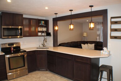 2 Dowst Rd, Allenstown, NH 03275 - photo 4