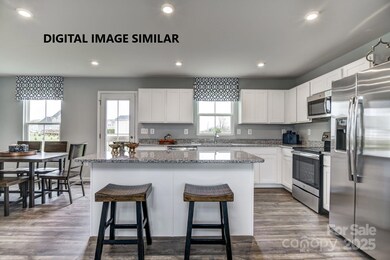 221 Basildon St unit 1019, Lancaster, SC 29720 - photo 3