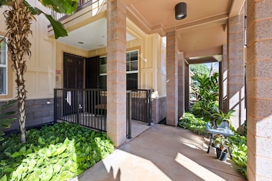 28 Hauwahine Ln unit F104, Kihei, HI 96753 - photo 7