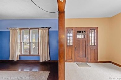 404 Main St, Fenton, MI 48430 - photo 7