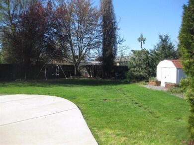 Additional Photo
