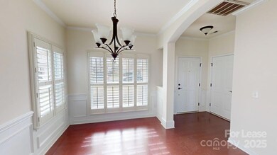 4602 Craigmoss Ln, Charlotte, NC 28278 - photo 4