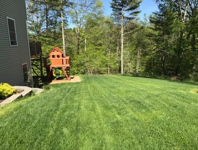 20 Shepherds Way, Biddeford, ME 04005 - photo 4