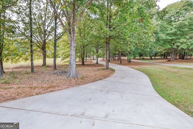 563 Wynn Rd, McDonough, GA 30252 - photo 4