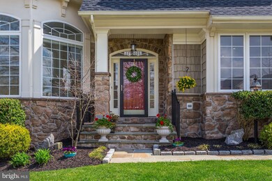 13028 Saint Clair Rd, Clarksburg, MD 20871 - photo 5