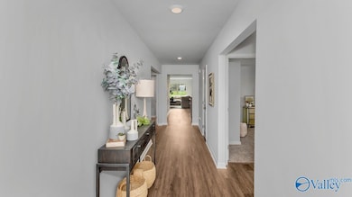 341 Ruby Elm Ave NE, Huntsville, AL 35810 - photo 2