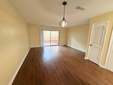 3701 Donovan Dr unit C, Tallahassee, FL 32309 - photo 5