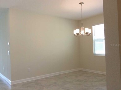 1112 Blackwolf Run Rd, Four Corners, FL 34747 - photo 3