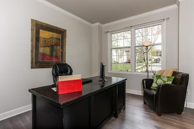 14033 W 53rd Terrace, Shawnee, KS 66216 - photo 3