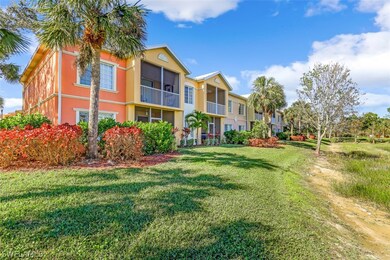 20260 Estero Gardens Cir unit 108, Estero, FL 33928 - photo 4