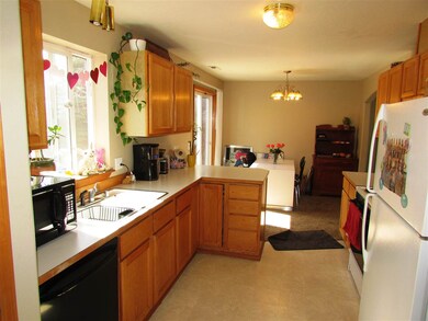 620 E Kathy Lee Ave, Medical Lake, WA 99022 - photo 5