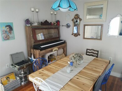 106 Curran Rd, Cumberland, RI 02864 - photo 6