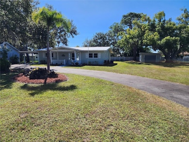 2805 49th St E, Palmetto, FL 34221 - photo 2
