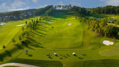 8422 Six String Dr, College Grove, TN 37046 - photo 6