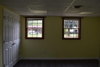 202 Pellimore Dr, Warner Robins, GA 31093 - photo 7