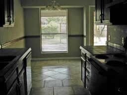 3901 Chris Dr, Abilene, TX 79606 - photo 4