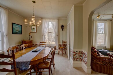 102 Ocean Point Rd, Boothbay Harbor, ME 04538 - photo 7