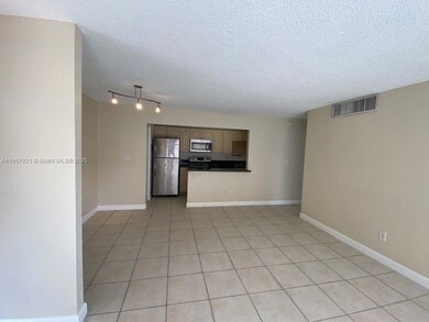 4240 NW 79th Ave unit 1C, Doral, FL 33166 - photo 4