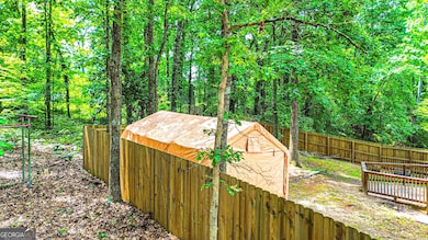 5285 Martins Crossing Rd, Stone Mountain, GA 30088 - photo 6