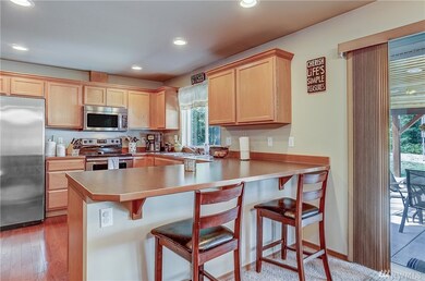 30008 91st Ave E, Graham, WA 98338 - photo 7