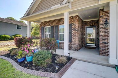 3630 Pimmit Place, Ladson, SC 29456 - photo 4