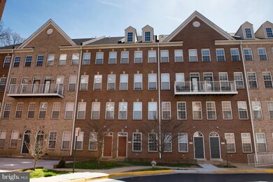 2665 Manhattan Place unit 105, Vienna, VA 22180 - photo 2