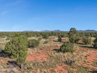 TimberCreekImagery-6