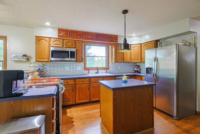 774 Clay Ridge15