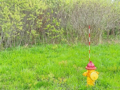 0 Klocks Corners Rd, Scriba, NY 13126 - photo 4