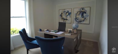 BR 4-OFFICE