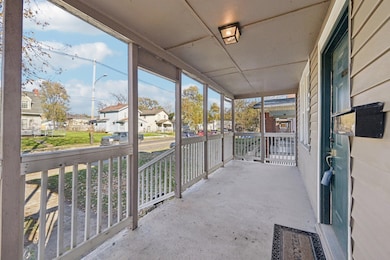 995 E 17th Ave, Columbus, OH 43211 - photo 4