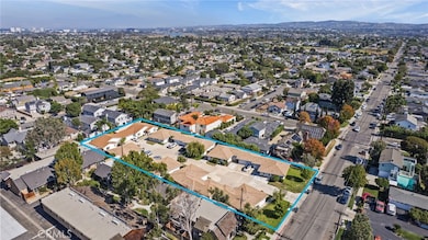 184 E 21st St, Costa Mesa, CA 92627 - photo 4