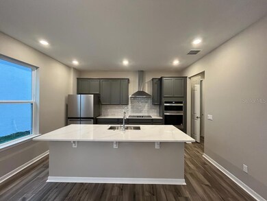 4833 Lacewing Dr, Winter Garden, FL 34787 - photo 3