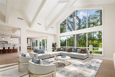 7573 Cordoba Cir, Naples, FL 34109 - photo 3