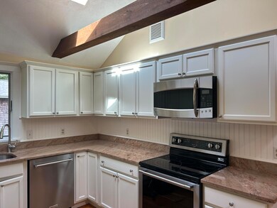 26 Settlers Path, Sandwich, MA 02563 - photo 2