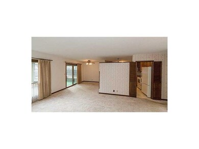 3809 Sue Ln NW, Cedar Rapids, IA 52405 - photo 4