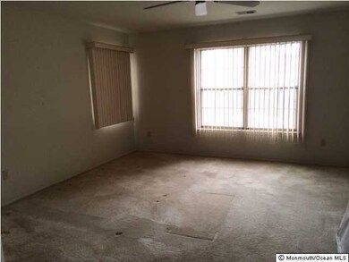 13 Morning Glory Ln, Whiting, NJ 08759 - photo 7