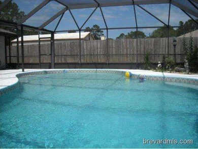 7235 Milton Ave unit 7, Cocoa, FL 32927 - photo 7