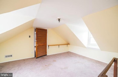 624 Stirling St, Baltimore, MD 21202 - photo 2