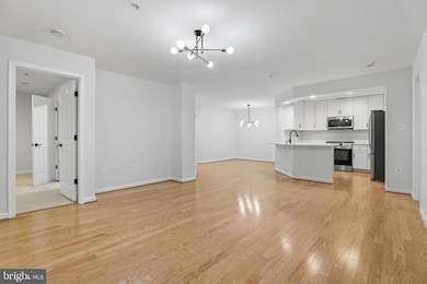 13107 Millhaven Place unit N, Germantown, MD 20874 - photo 3