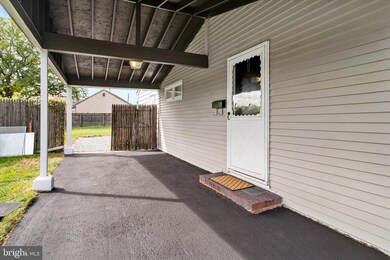 1369 New Jersey 33, Hamilton Township, NJ 08690 - photo 3