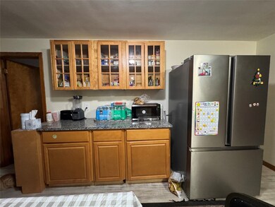 331 Echo Rd, Vestal, NY 13850 - photo 7