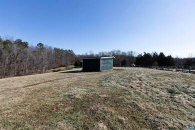 0 Red Fox Ln, Keswick, VA 22947 - photo 6