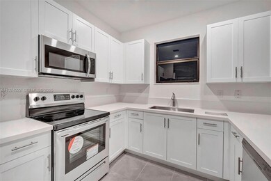 13405 SW 285th St unit 13405, Homestead, FL 33033 - photo 7